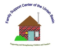 Family Support Center of the Uintah Basin